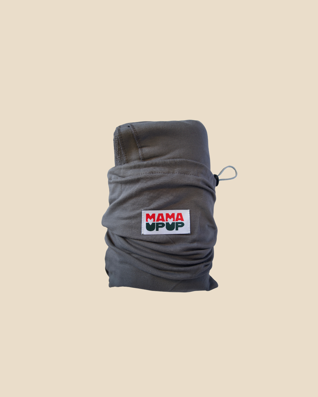 Baby Carrier | Organic Cotton🎋 Stronger Hold, Soft and breathable