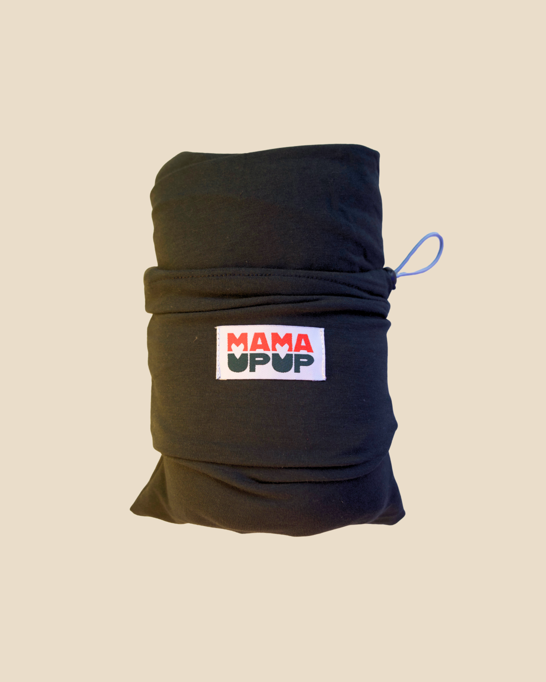 Baby Carrier | Organic Cotton🎋 Stronger Hold, Soft and breathable