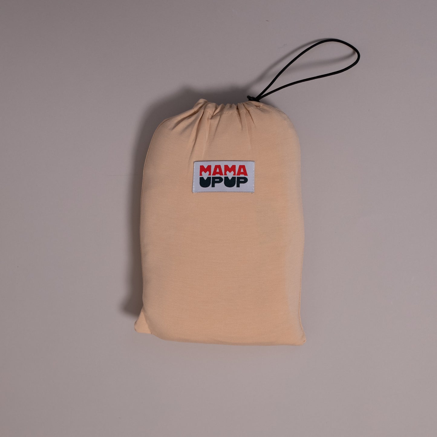 Baby Carrier | Organic Cotton🎋 Stronger Hold, Soft and breathable