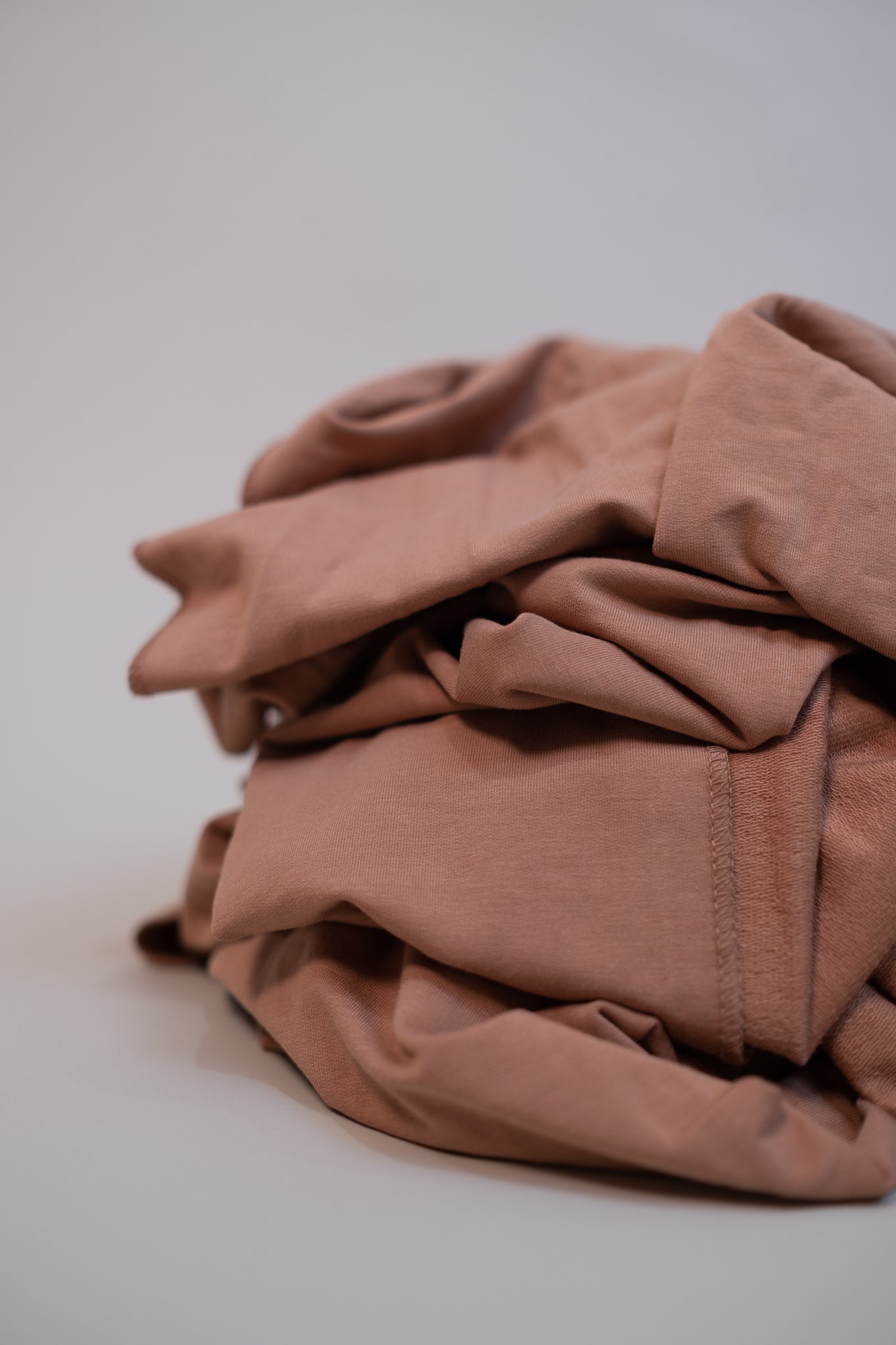 Baby Carrier | Organic Cotton🎋 Stronger Hold, Soft and breathable